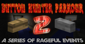Button Hunter Parkour 2